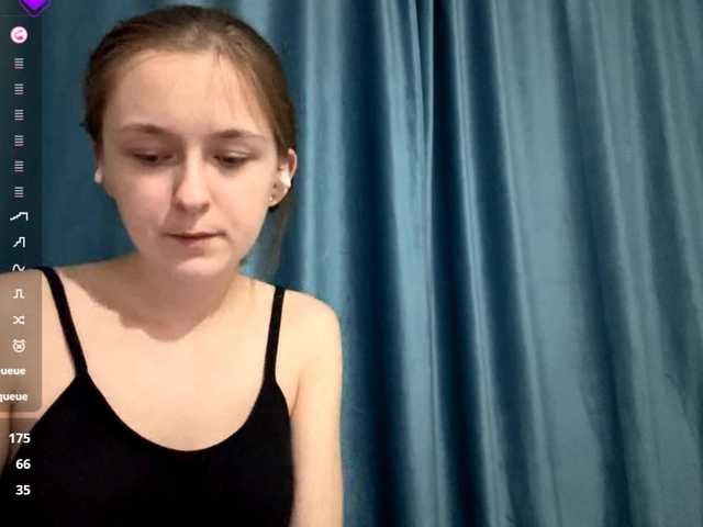 JimmyZundel's BongaCams show and profile