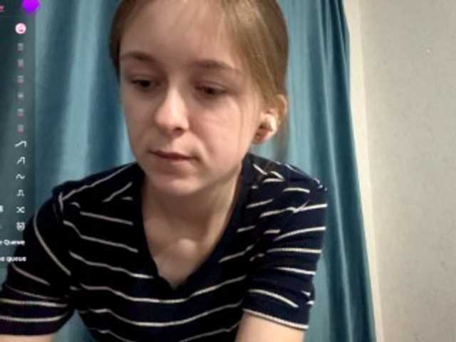 JimmyZundel's BongaCams show and profile