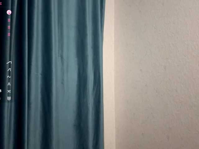 JimmyZundel's BongaCams show and profile