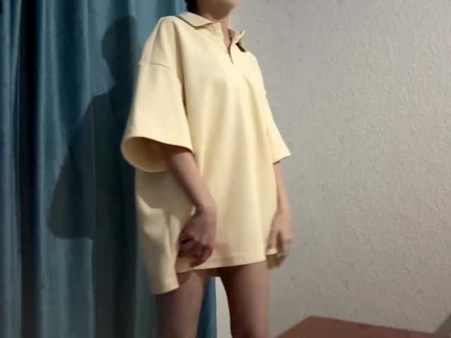 JimmyZundel's BongaCams show and profile