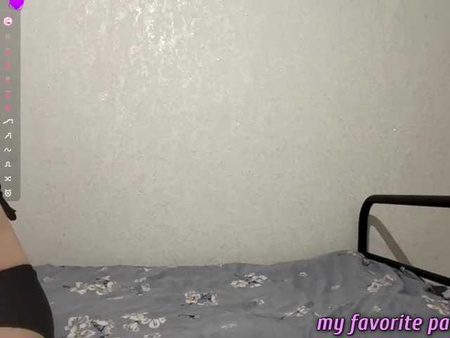 JimmyZundel's BongaCams show and profile