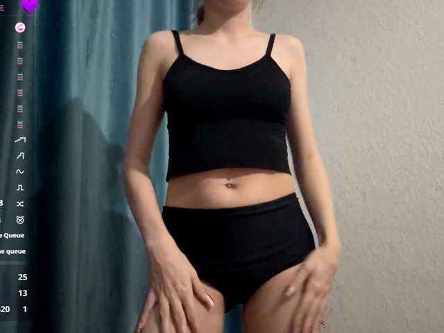 JimmyZundel's BongaCams show and profile