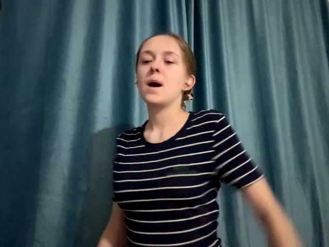 JimmyZundel's BongaCams show and profile