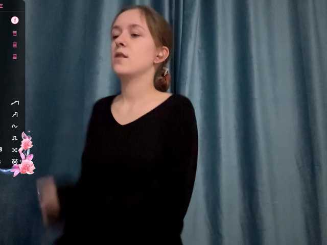 JimmyZundel's BongaCams show and profile