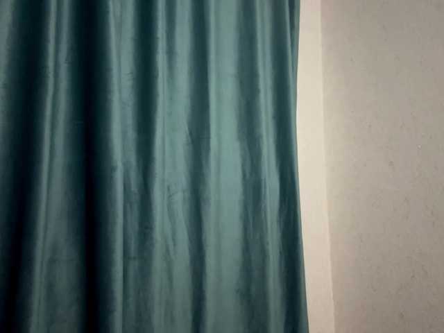 JimmyZundel's BongaCams show and profile