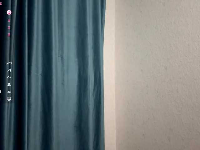 JimmyZundel's BongaCams show and profile