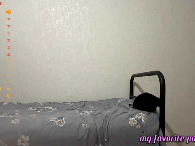 JimmyZundel's BongaCams show and profile