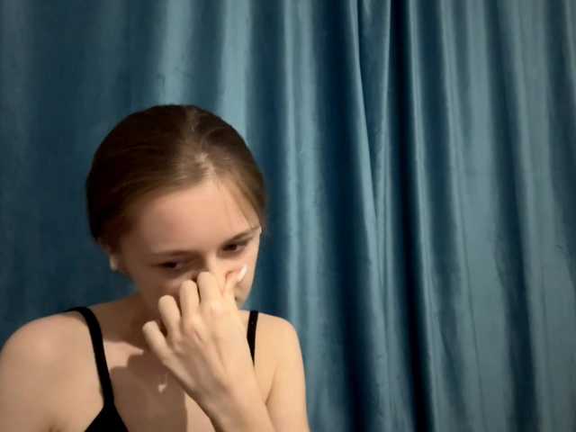 JimmyZundel's BongaCams show and profile