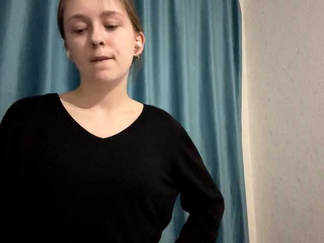 JimmyZundel's BongaCams show and profile