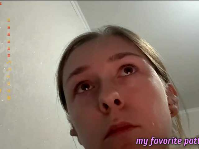 JimmyZundel's BongaCams show and profile