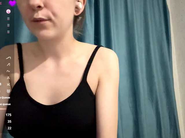 JimmyZundel's BongaCams show and profile