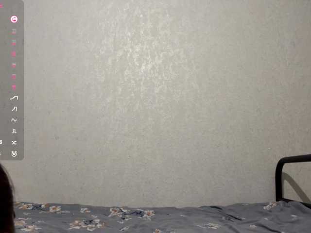 JimmyZundel's BongaCams show and profile