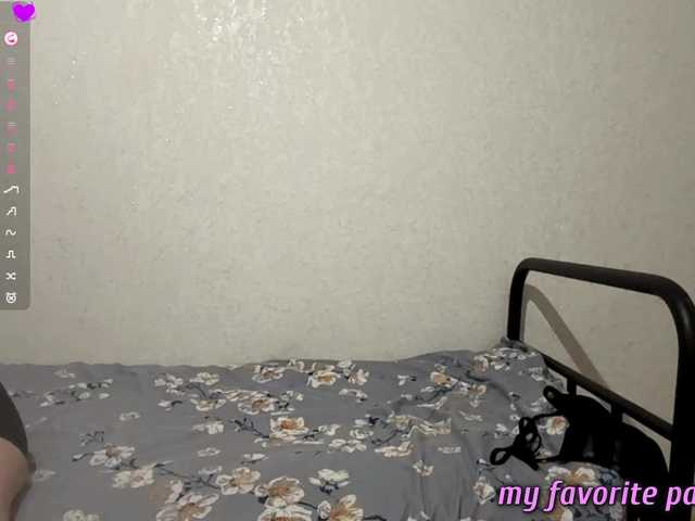 JimmyZundel's BongaCams show and profile