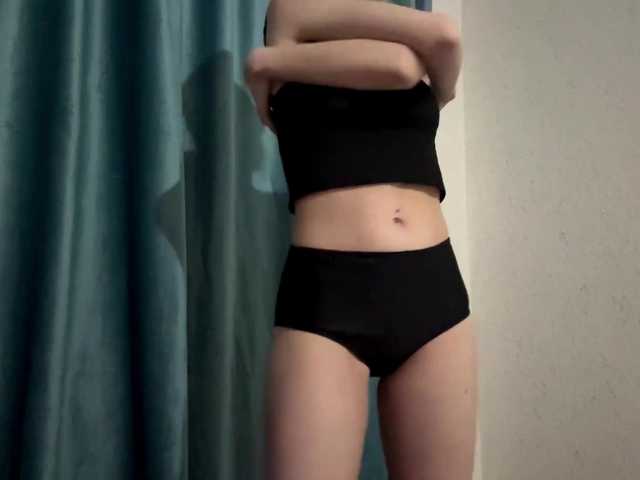 JimmyZundel from BongaCams is Freechat