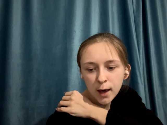 JimmyZundel's BongaCams show and profile