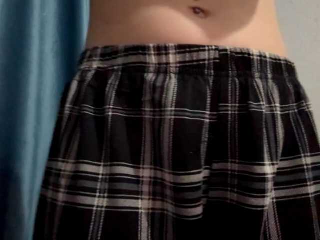 JimmyZundel's BongaCams show and profile