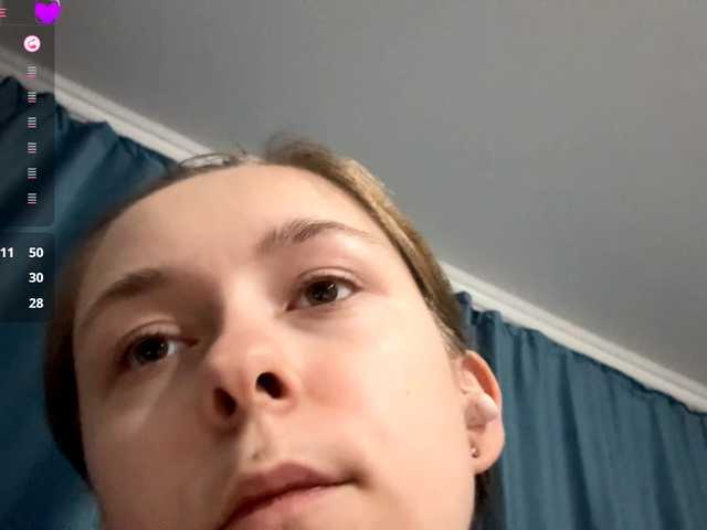 JimmyZundel's BongaCams show and profile