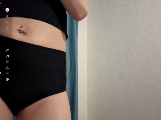 JimmyZundel's BongaCams show and profile