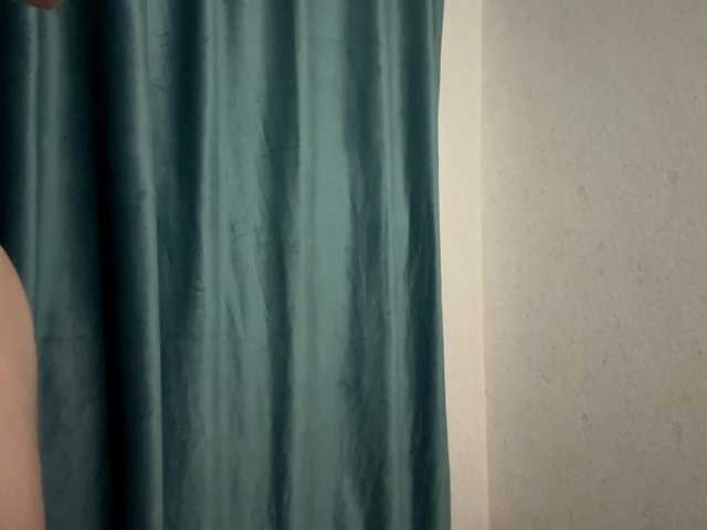 JimmyZundel's BongaCams show and profile