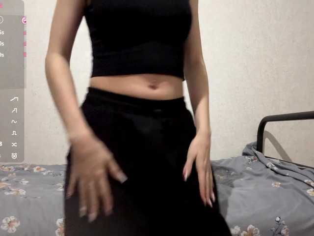 JimmyZundel's BongaCams show and profile