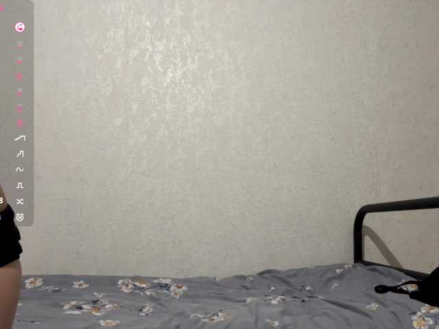 JimmyZundel's BongaCams show and profile