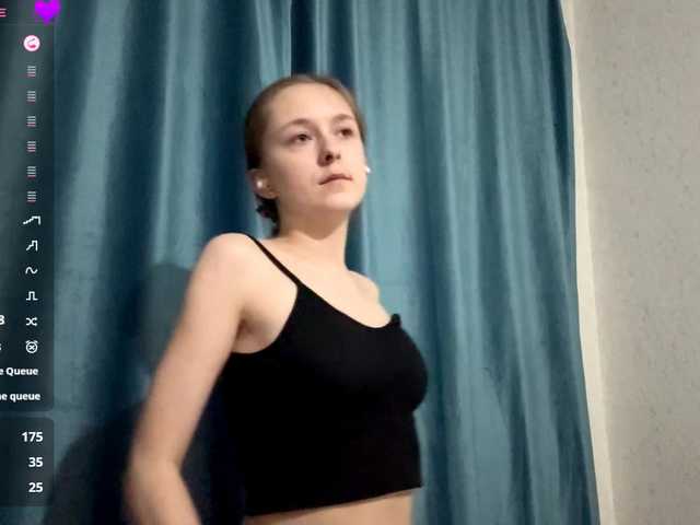 Profile and Statistics for JimmyZundel on BongaCams