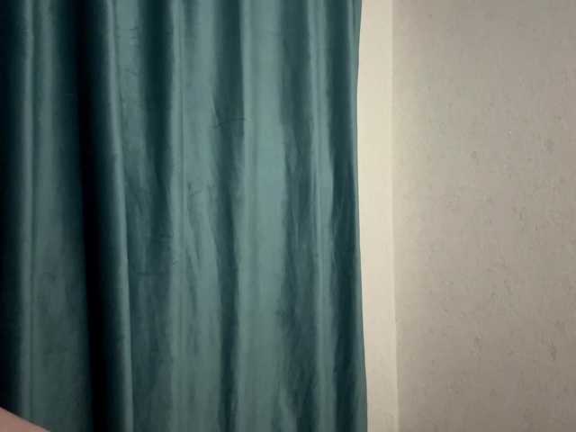 JimmyZundel from BongaCams