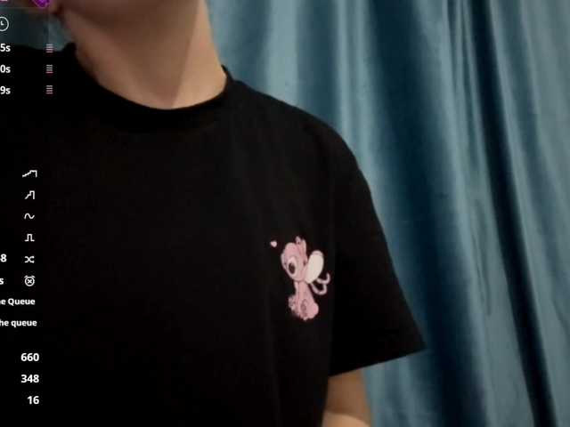 JimmyZundel's BongaCams show and profile