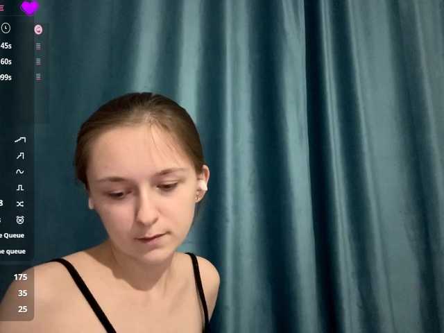 JimmyZundel's BongaCams show and profile