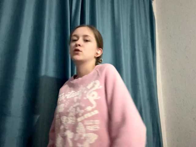 JimmyZundel's BongaCams show and profile