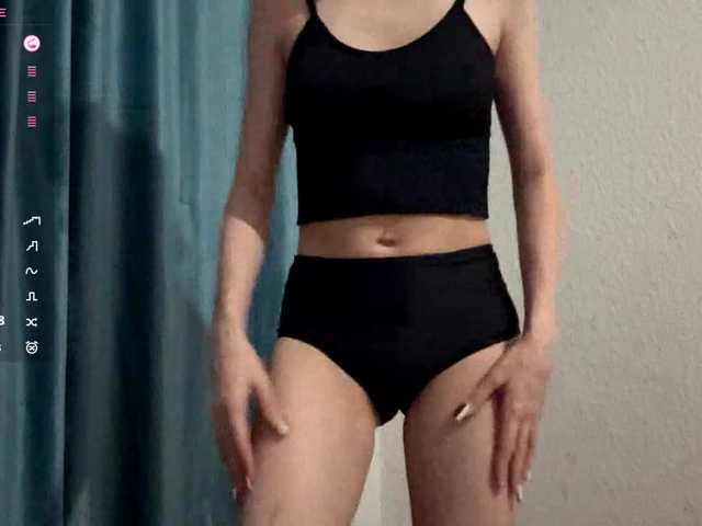 JimmyZundel's BongaCams show and profile