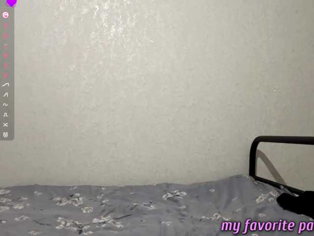 JimmyZundel's BongaCams show and profile