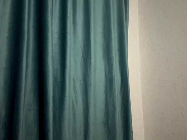 JimmyZundel's BongaCams show and profile