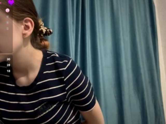 JimmyZundel's BongaCams show and profile