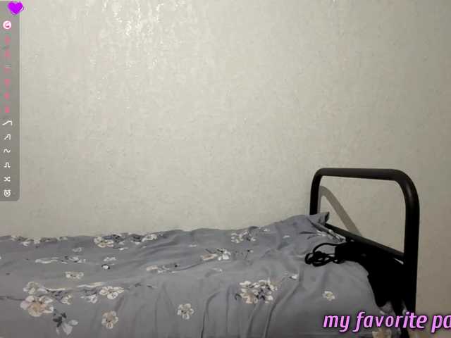 JimmyZundel's BongaCams show and profile