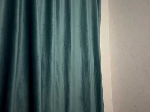 JimmyZundel's BongaCams show and profile