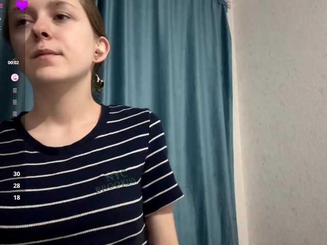 JimmyZundel's BongaCams show and profile