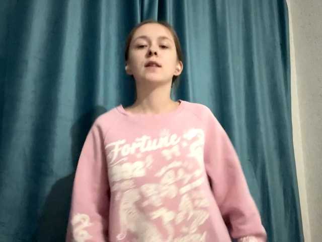 JimmyZundel's BongaCams show and profile