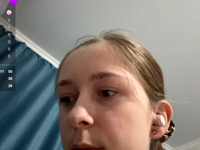 JimmyZundel's BongaCams show and profile