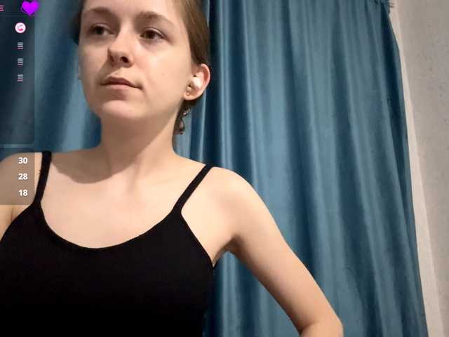 JimmyZundel's BongaCams show and profile