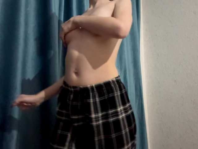 JimmyZundel's BongaCams show and profile