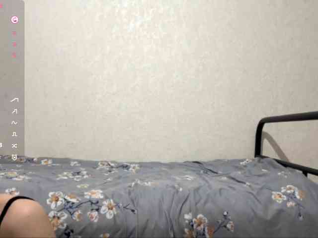 JimmyZundel Live Webcam on BongaCams