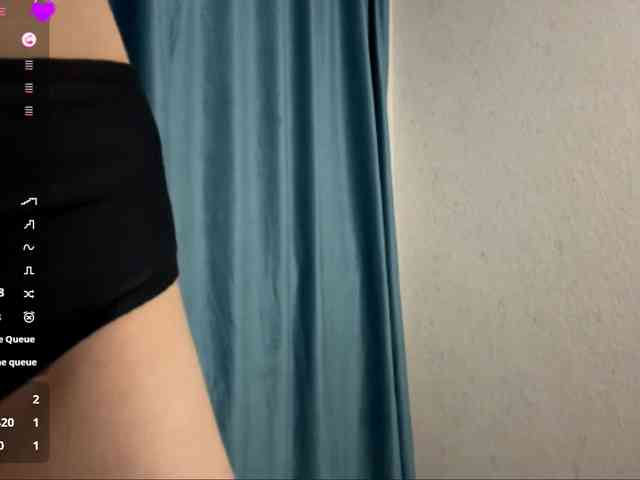 JimmyZundel Live Webcam on BongaCams