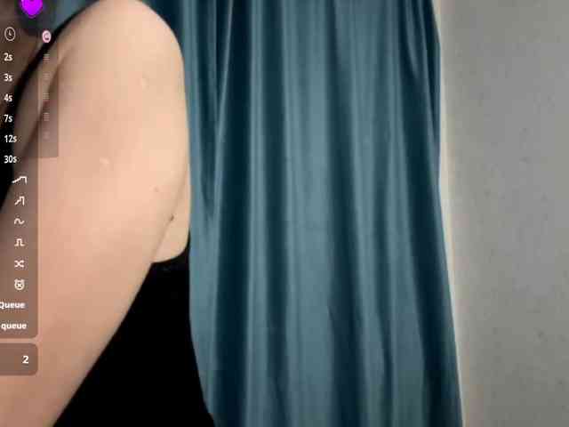 JimmyZundel Live Webcam on BongaCams