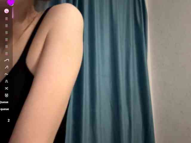 JimmyZundel Live Webcam on BongaCams