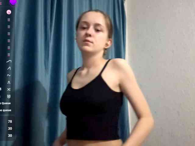 JimmyZundel Live Webcam on BongaCams