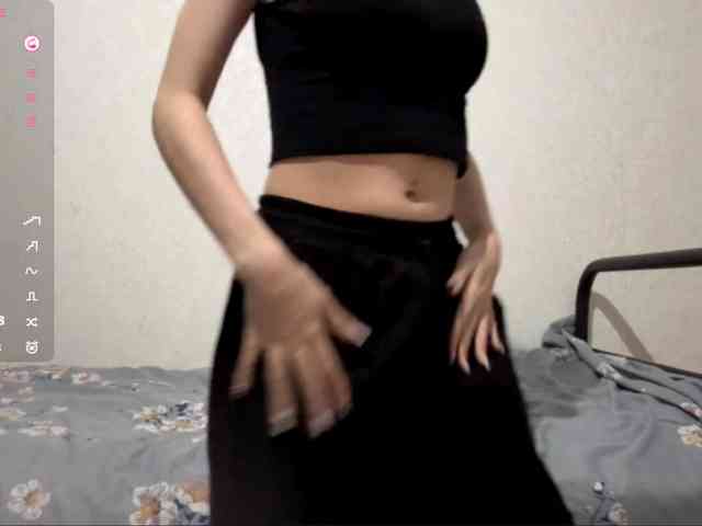 JimmyZundel JimmyZundel