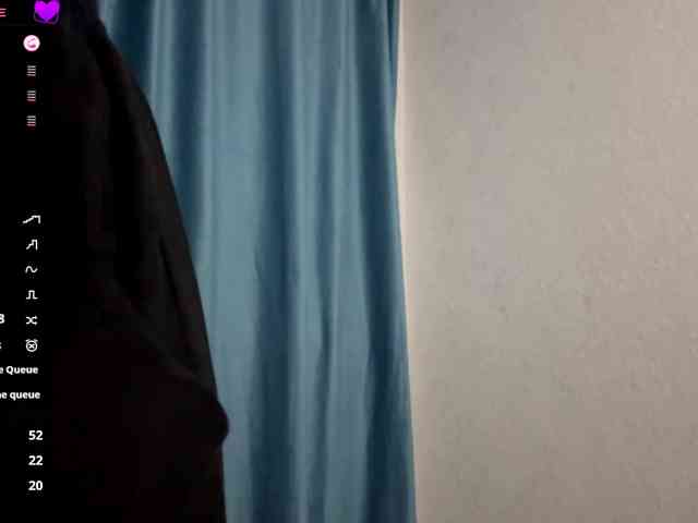 JimmyZundel Live Webcam on BongaCams