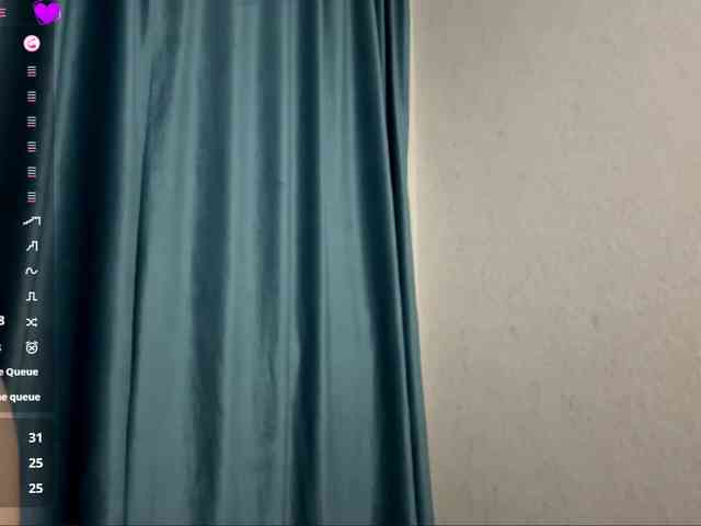 free sex cam online JimmyZundel