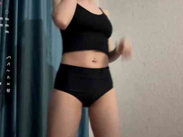 JimmyZundel Live Webcam on BongaCams